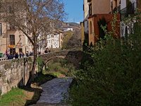 Granada [ 64 images ]